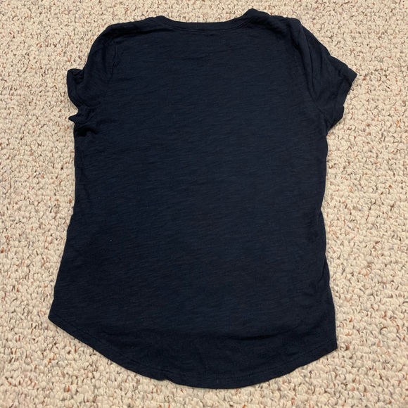 Girls shirt - Picture 3 of 3